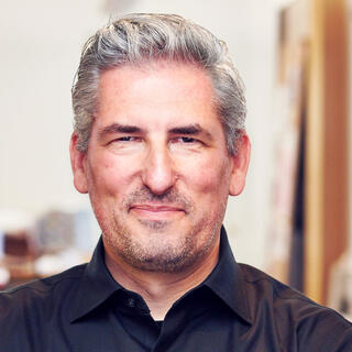 Petar Mattioni, AIA, LEED AP, NCARB