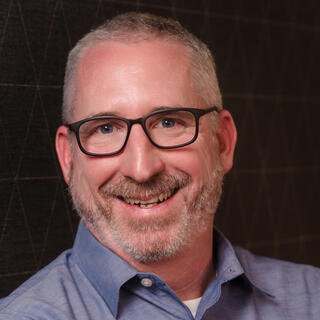 Bob Sherman, PE, LEED AP