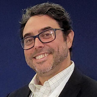 Brian Bilecki