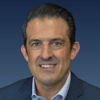 Dre Kevorkian
