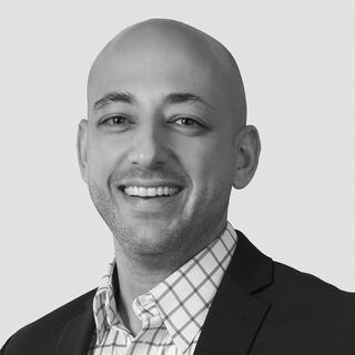 Mike Khatib