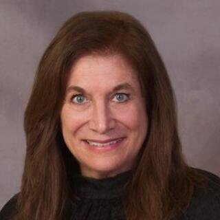 Leslie Jane Sims, AIA, LEED AP BD+C