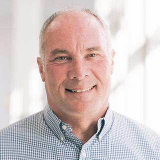 Timothy D. Mandrell, DVM, DACLAM