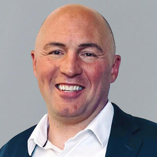 Steven Karl