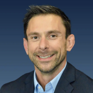 Robert Tierney