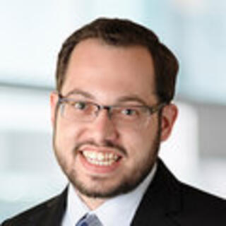 Brian Tucker, AIA, NCARB, LEED AP BC+C