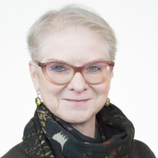 Erin Mulrooney
