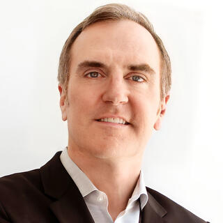Paul  Woolford , FAIA, IIDA, LEED AP BD+C