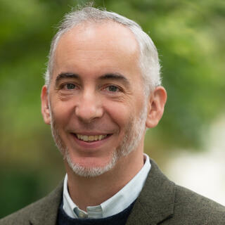 Adam Blanchard