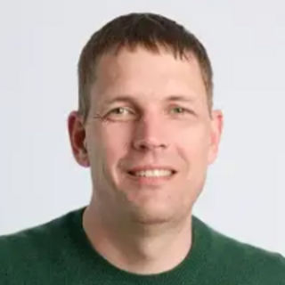 Bob Mohr
