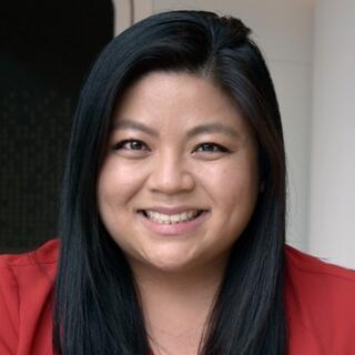 Ginena Harkins