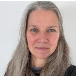Sharon A. Ames, AIA, LEED AP