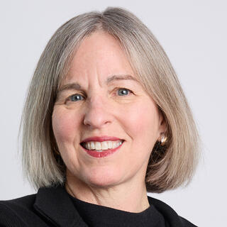 Janette Blackburn