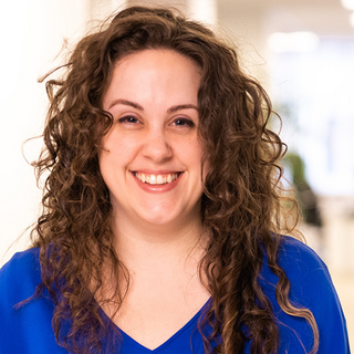 Julie Janiski, CPHC, LEEP AP BD+C