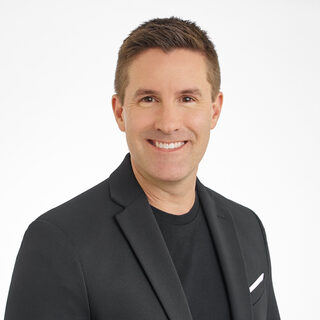 James Woolum, AIA, IIDA