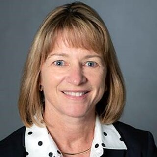 Mary S. Nardone, PhD, PE