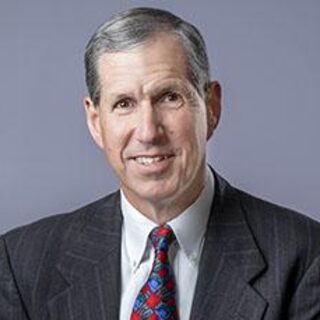 David W. Madigan, P.E., LEED AP