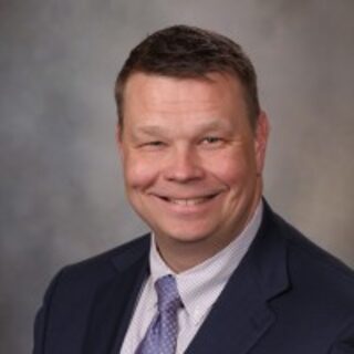 Phillip Plonka